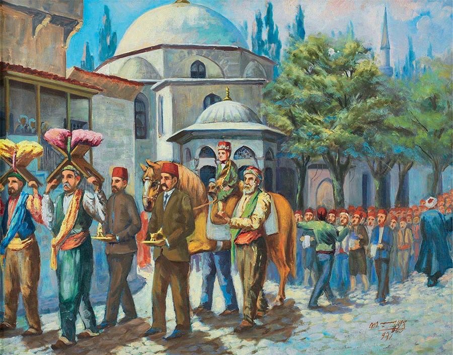 osmanli-dua-alayi1