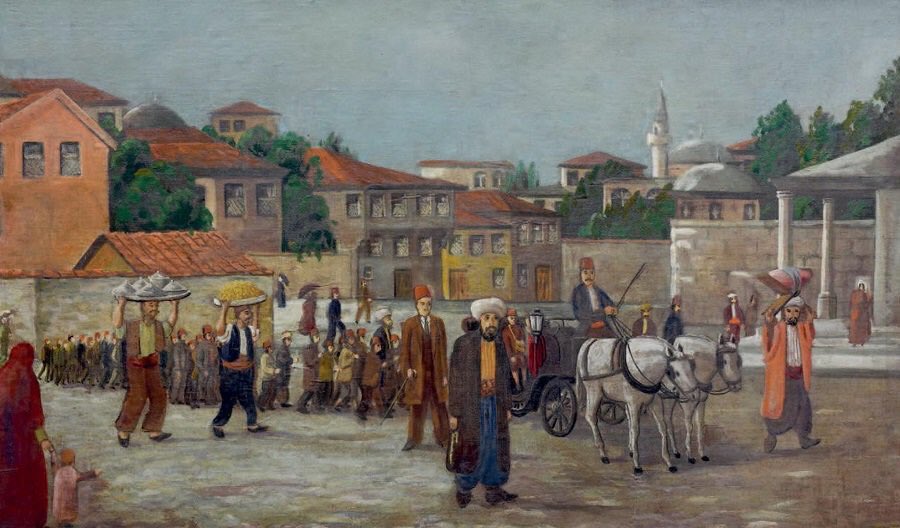 osmanli-dua-alayi3