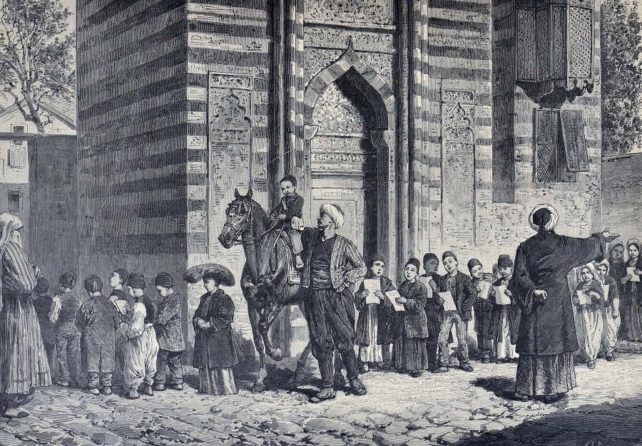 osmanli-dua-alayi4