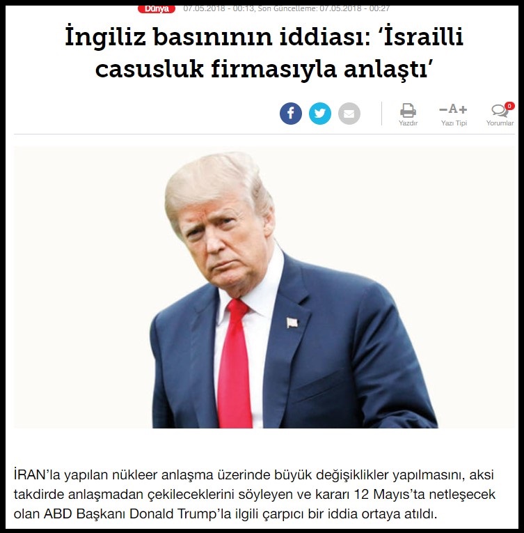 1_2