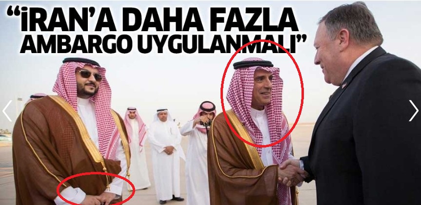 Pompeo Suud