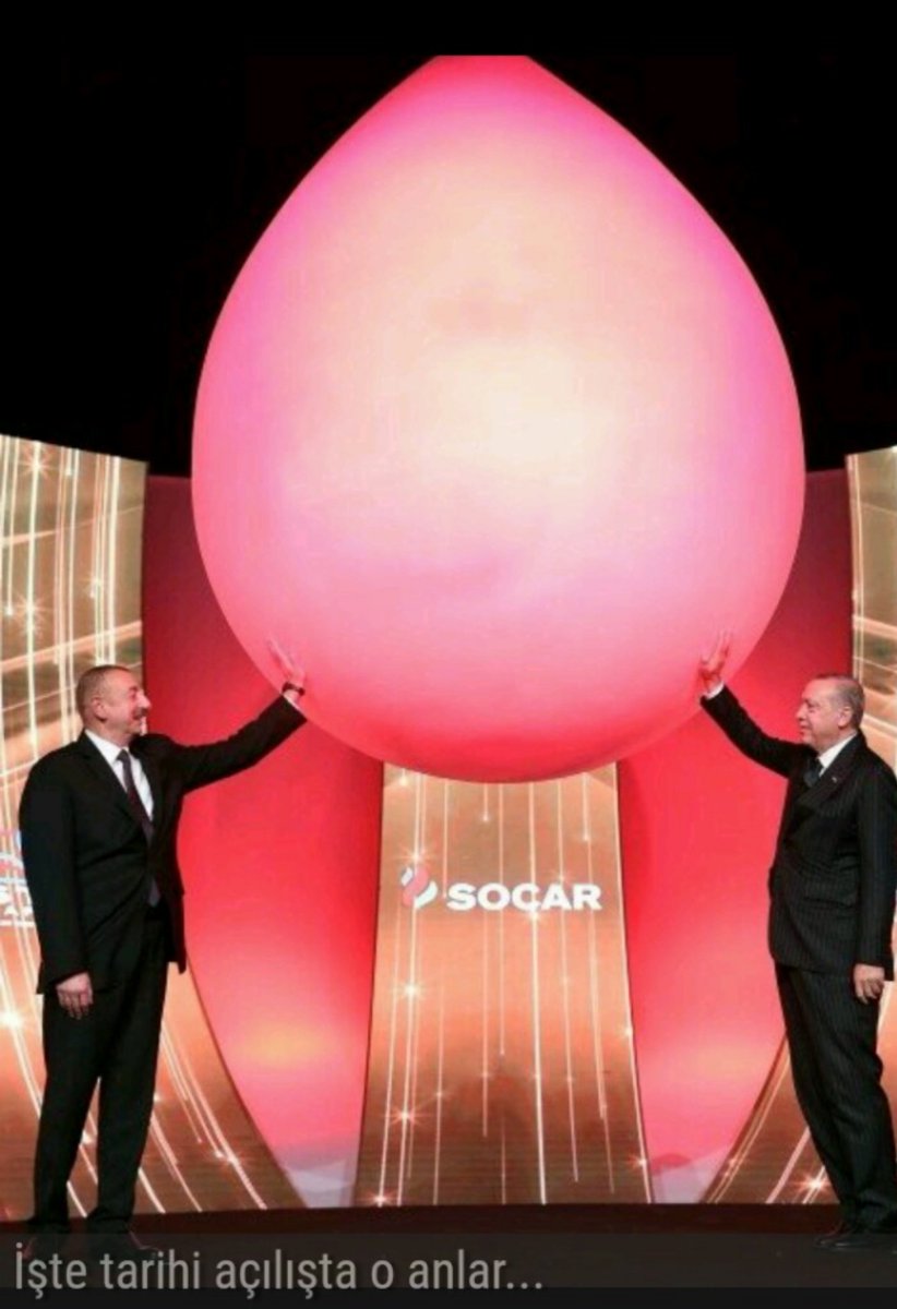 50