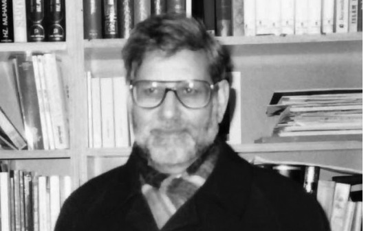 muhammedhankayani