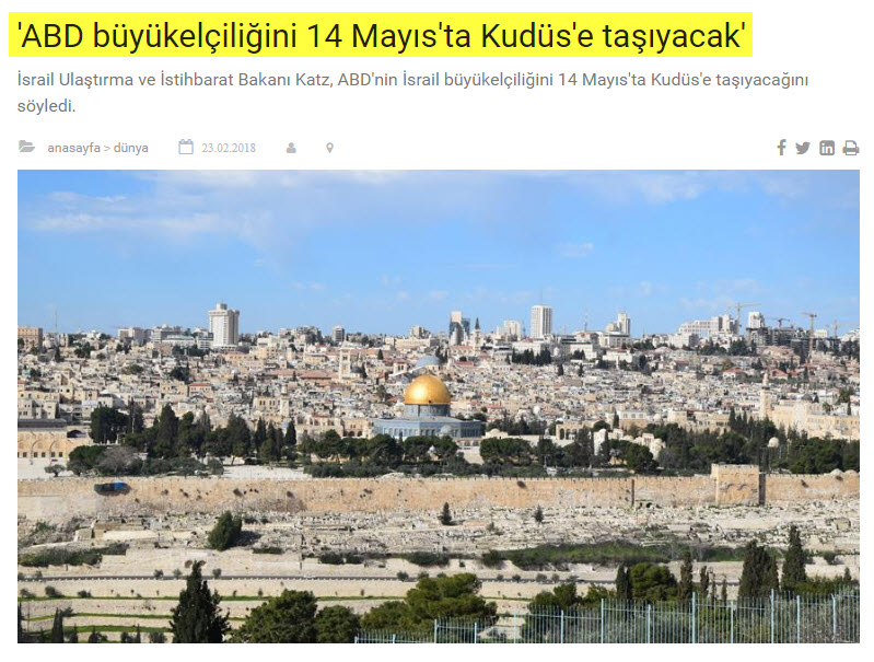 14mayis-kudus
