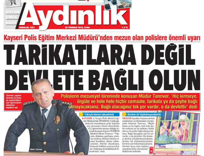 Aydinlik-zirvasi1
