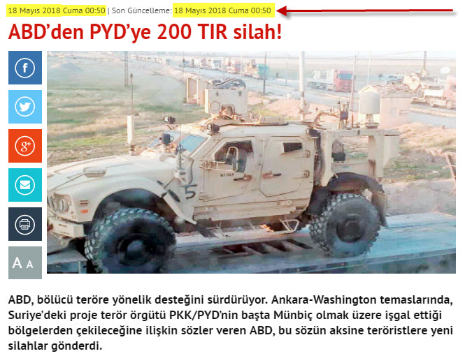 abd-pyd1