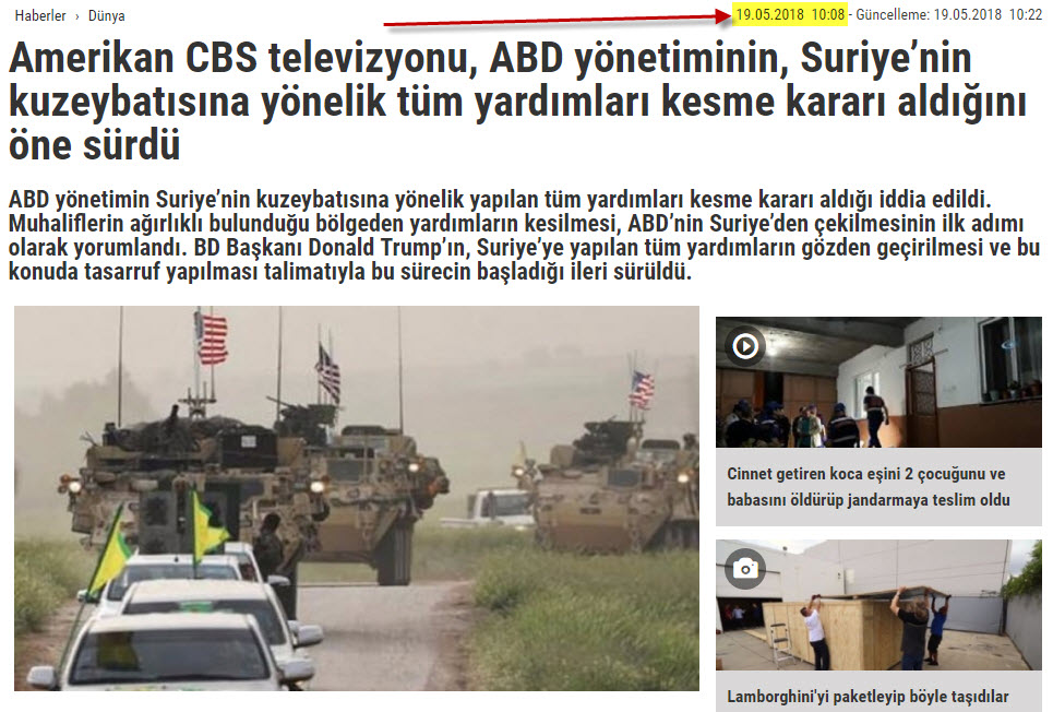 abd-pyd2