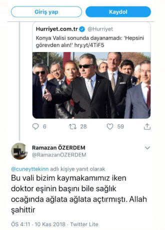 konyavalisi