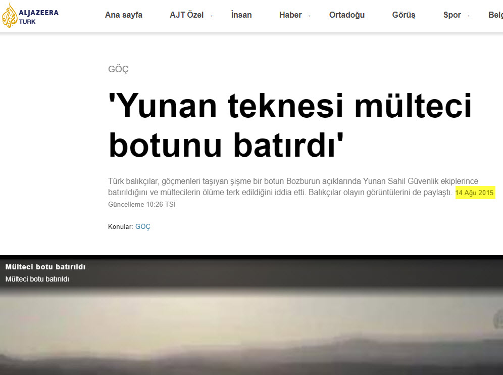 multeci-yunan