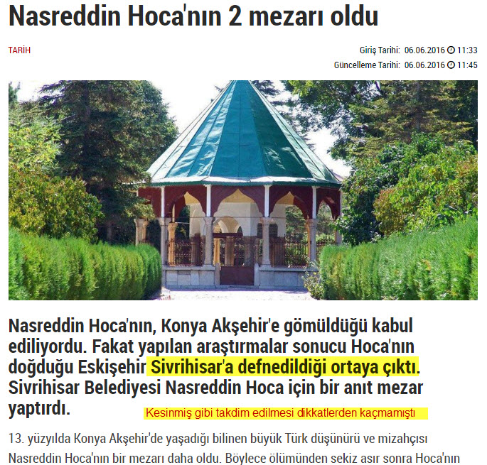 nasreddin-hoca
