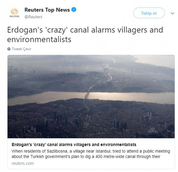 reuters
