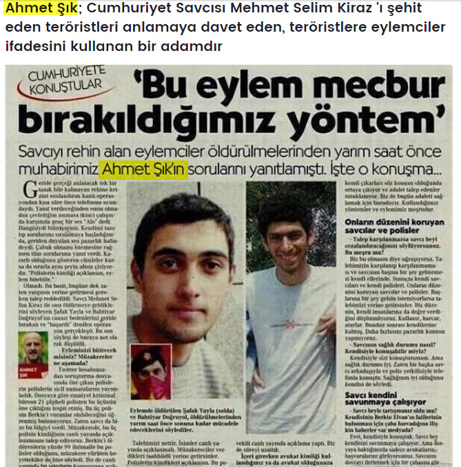 savcikiraz