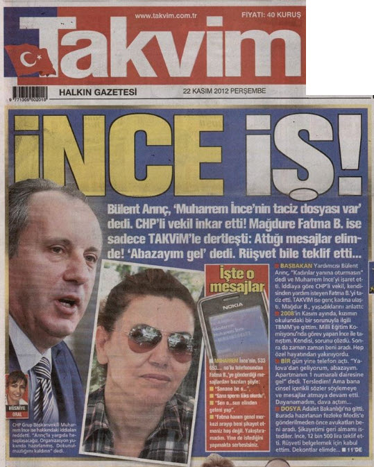 takvim22kasim2012ince