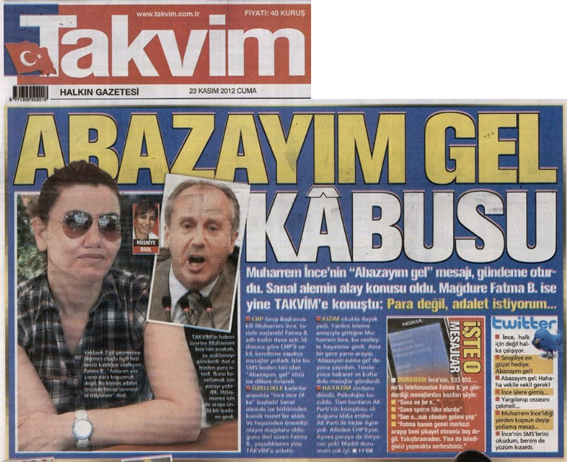 takvim23kasim2012ince