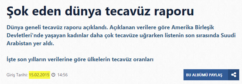 tecavuz-abd