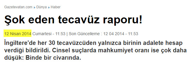 tecavuz-ingiltere