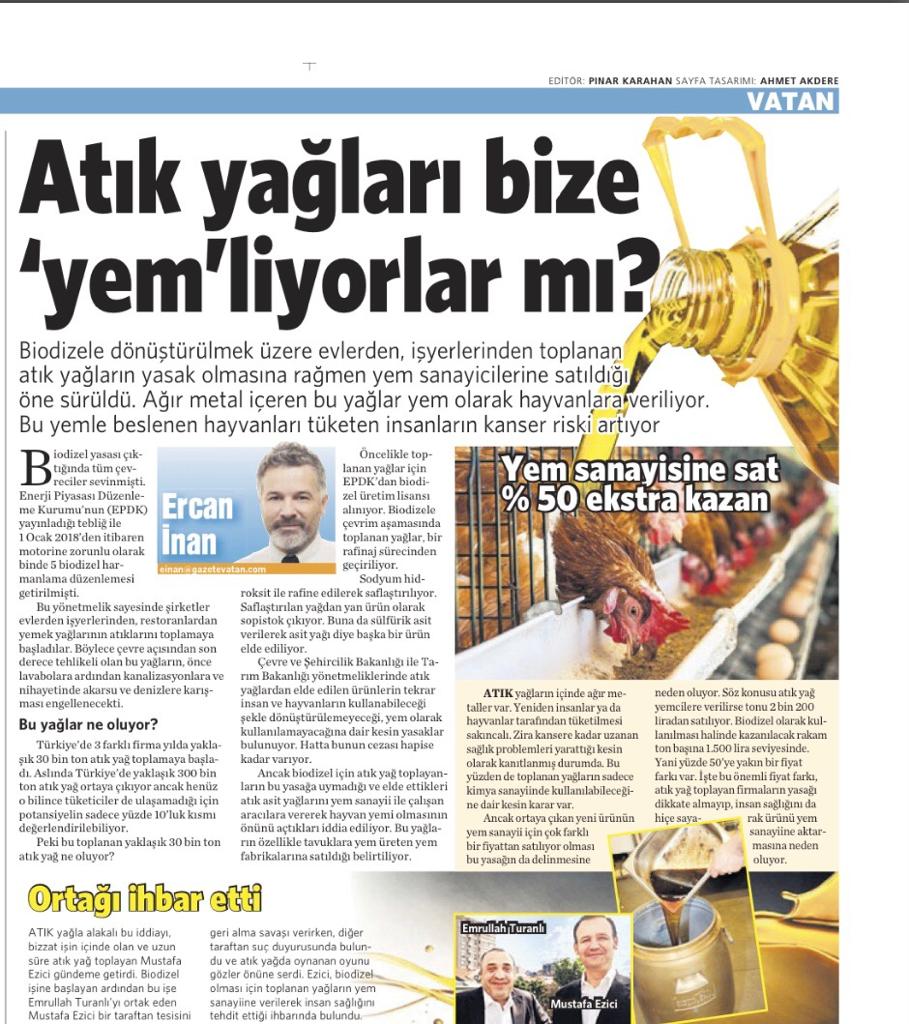 yag-vatan