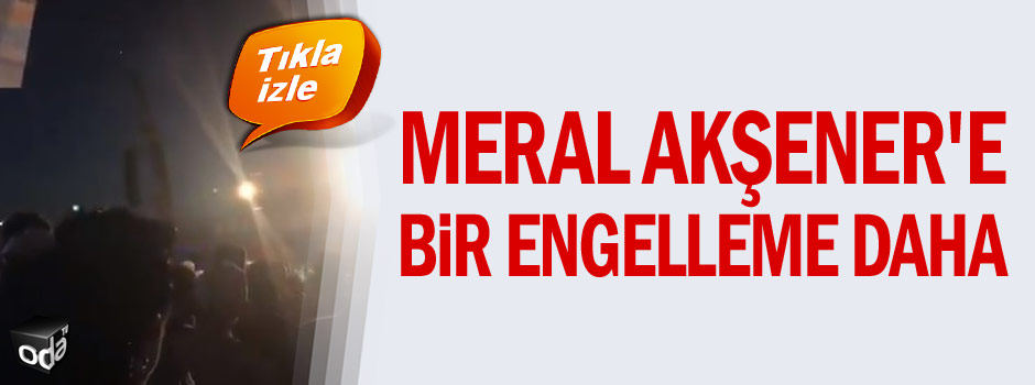 meral-aksenere-bir-engelleme-daha-21061812_m2