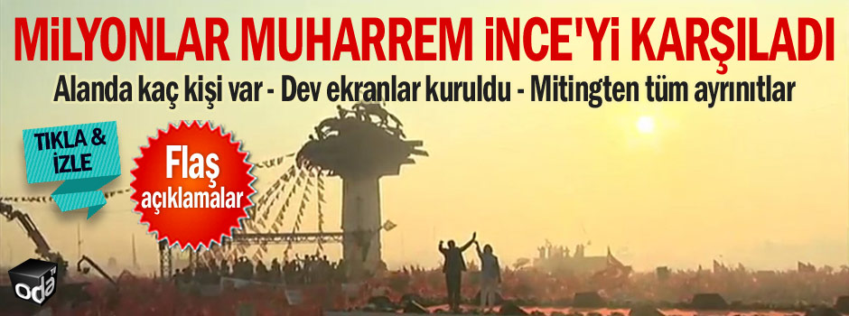 milyonlar-muharrem-inceyi-karsiladi-21061815_m2