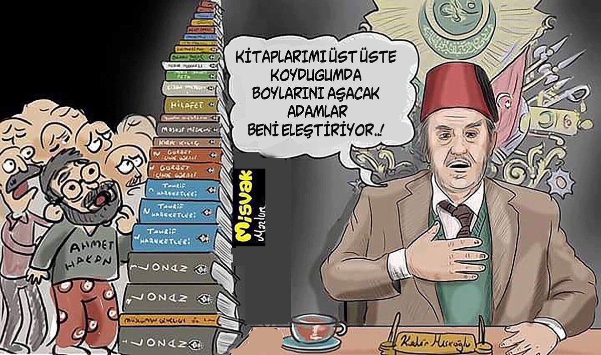 kadirmisiroglu1