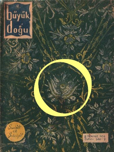 BuyukDoguDergisi1