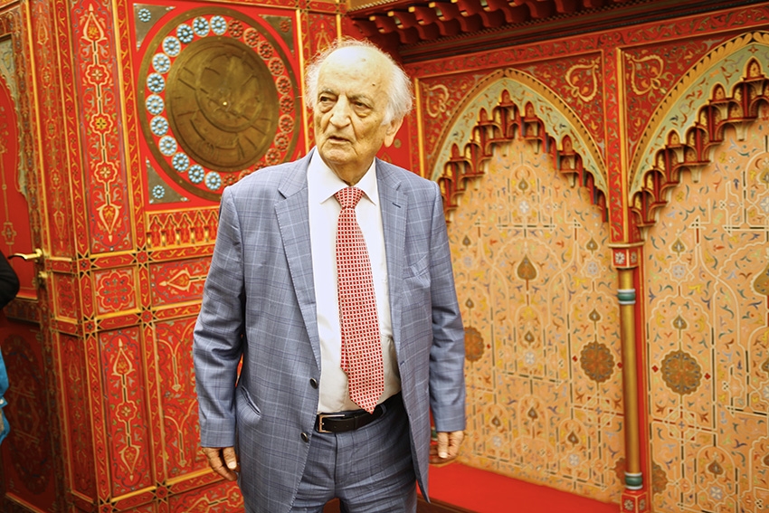 fuat-sezgin3