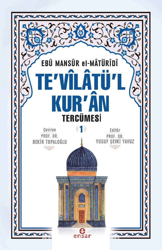 maturiditefsiri