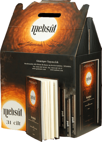 mebsut