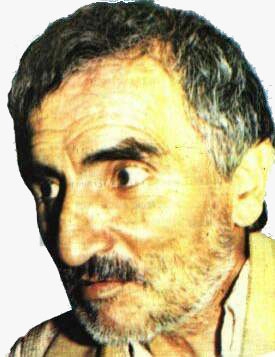 osmanyukselserdengecti