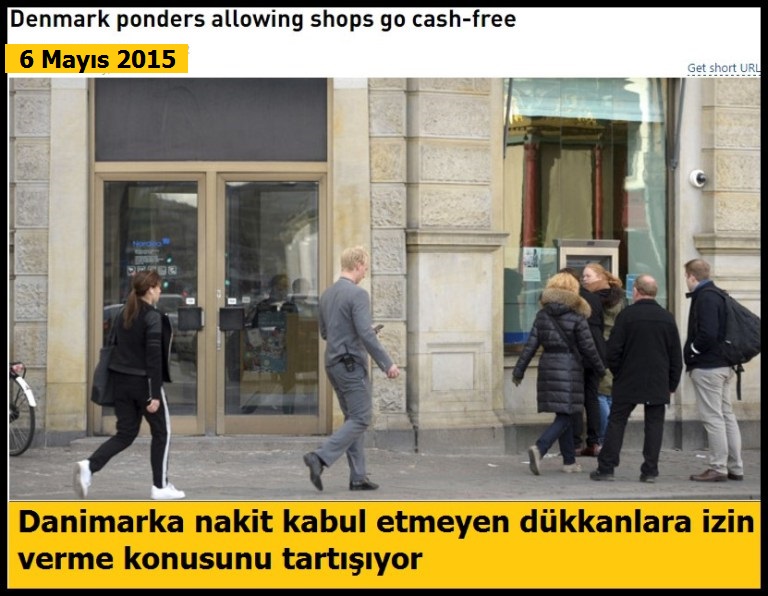 12_1