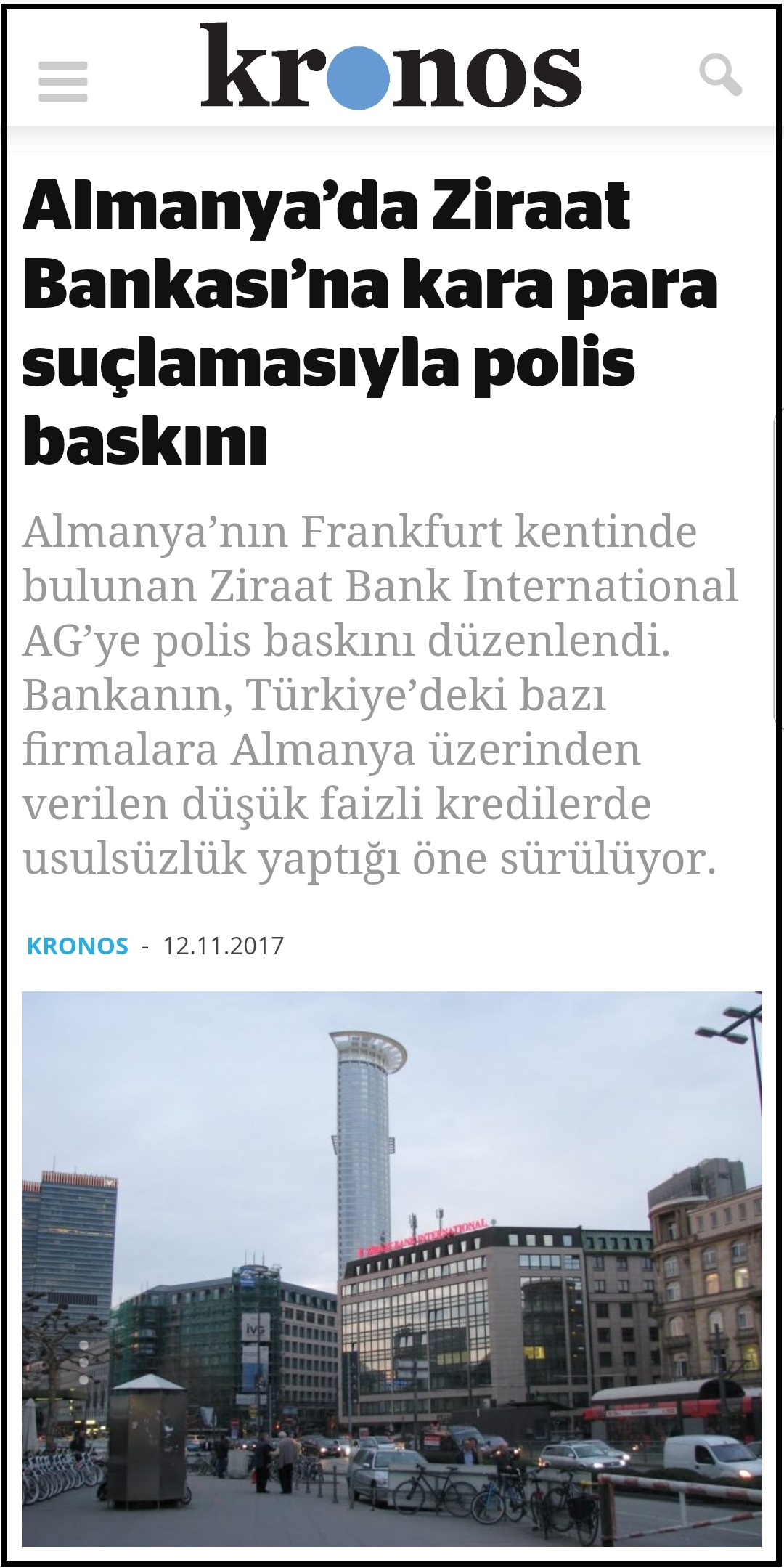 15_1
