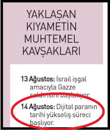 21_2