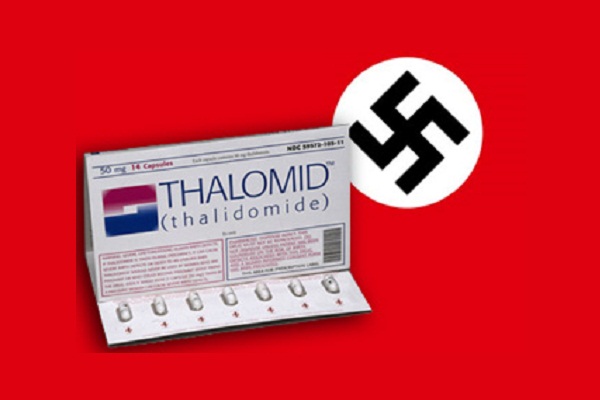 Tramadol-faciasi-nazi