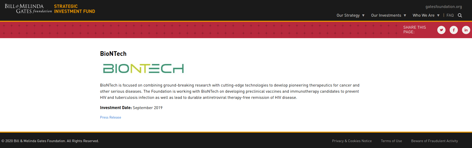 bintech-gates