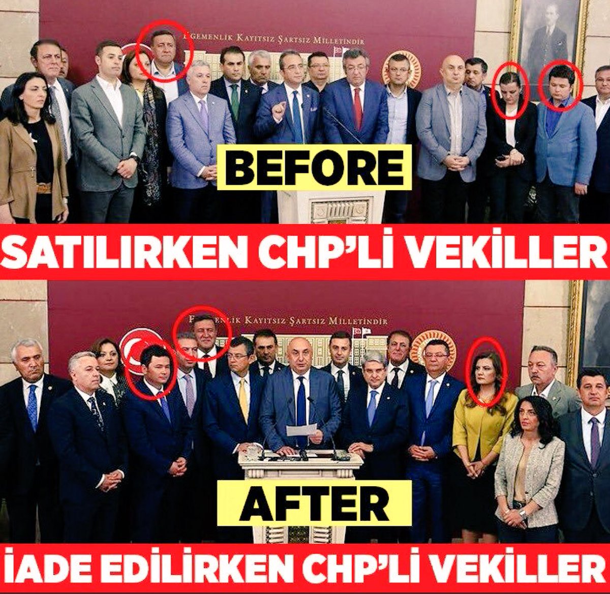 15chp