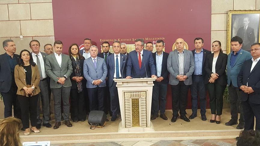chp-den-istifa