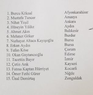 chp-iyiparti