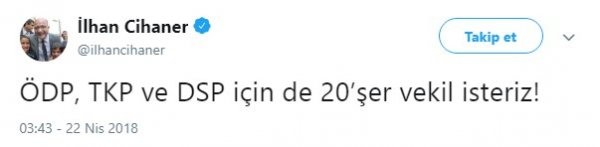 cihaner-twit