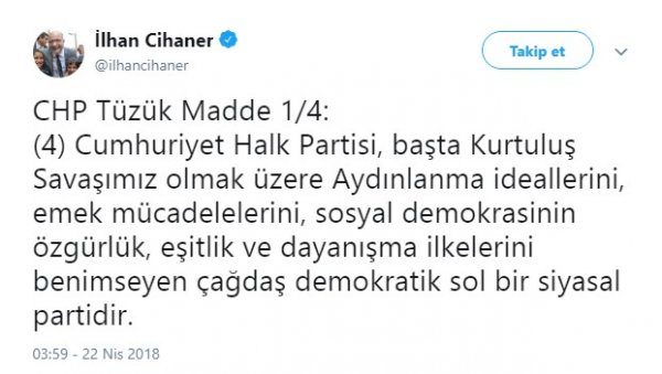 cihaner-twit1