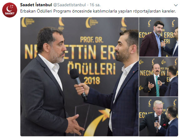 erbakan-konuklar