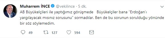 ince-inkar