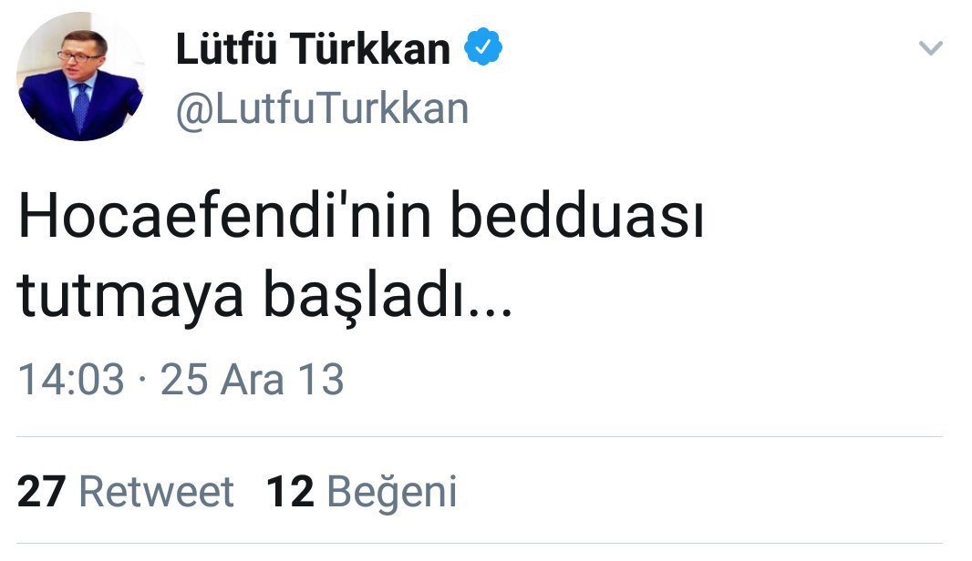 iyi parti vekili lutfi turkkan1