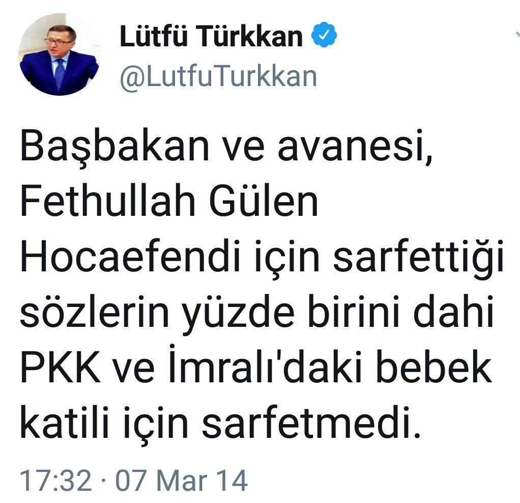 iyi parti vekili lutfi turkkan4