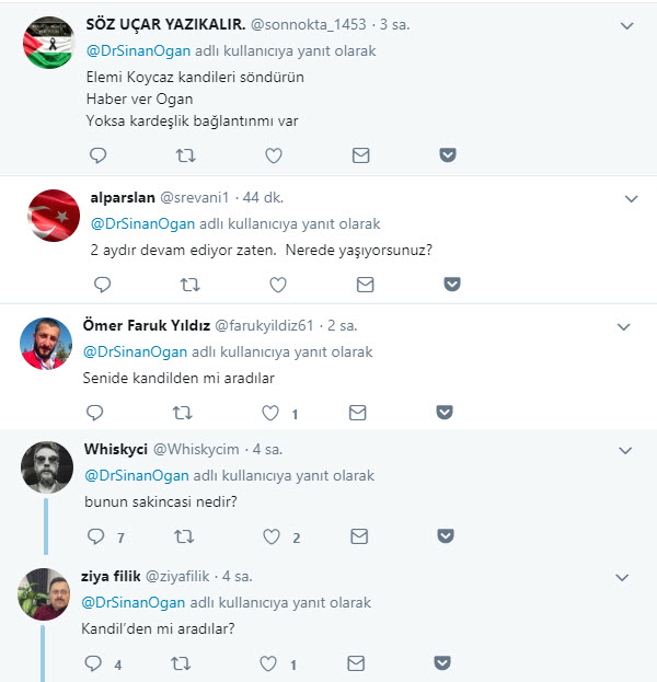 oganatepki