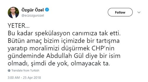 ozgurozel-gul