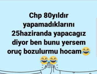 ramazan-sorusu