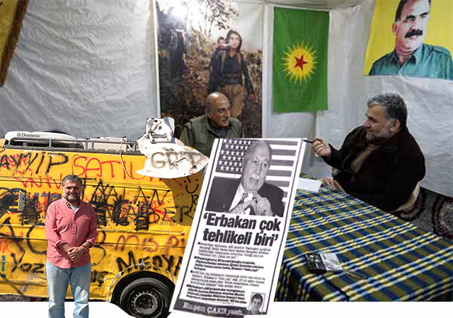 rusen-cakir-pkk