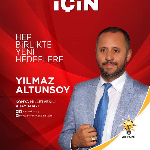 yilmaz2