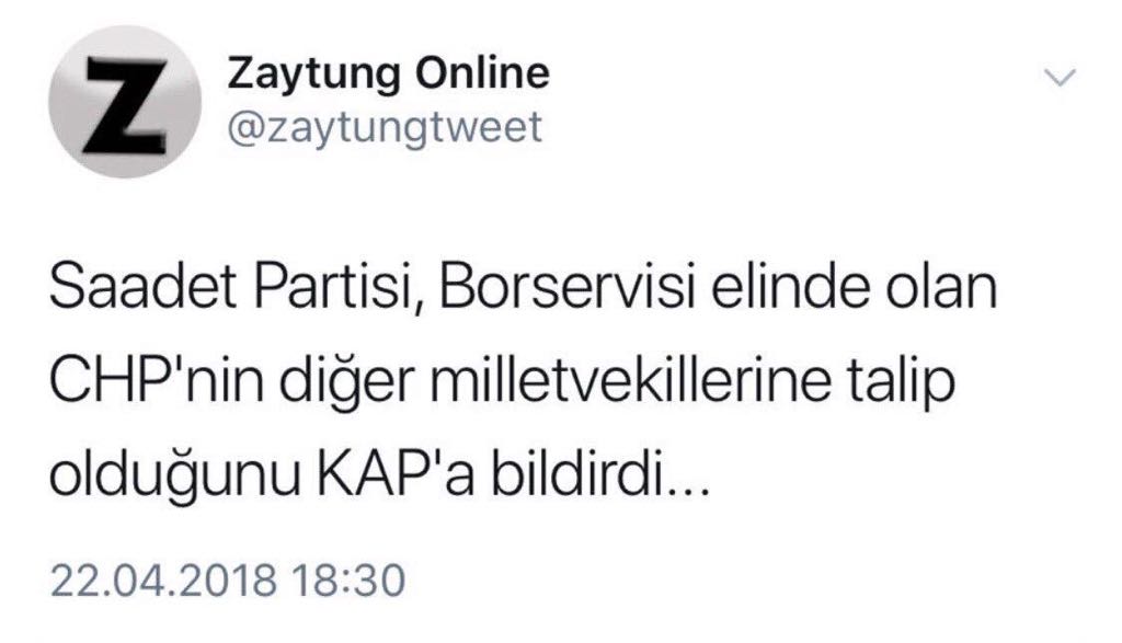 zaytung
