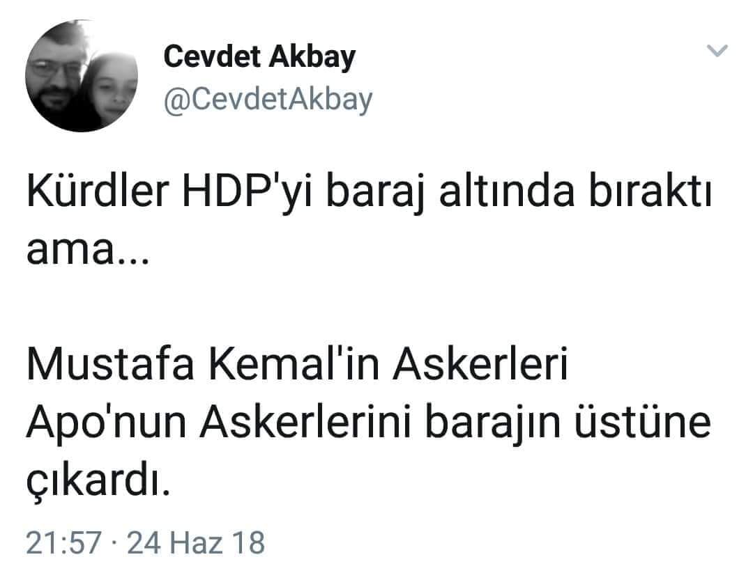24haziran-hdp